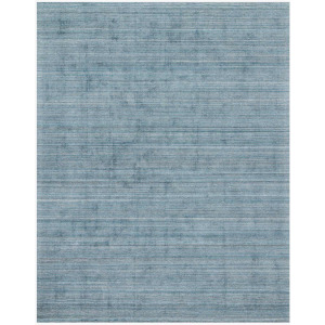 Pasadena Rug