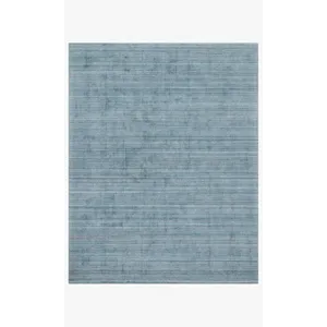 Pasadena 4\'-0\" X 6\'-0\" Rug