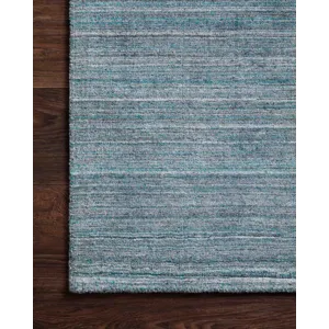Pasadena 4\'-0\" X 6\'-0\" Rug