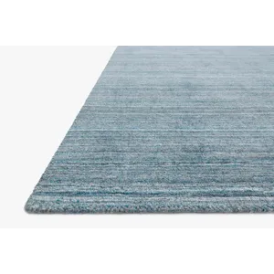 Pasadena 4\'-0\" X 6\'-0\" Rug