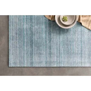 Pasadena 4\'-0\" X 6\'-0\" Rug
