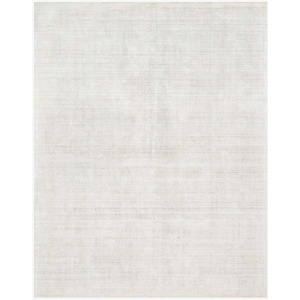 Pasadena Rug