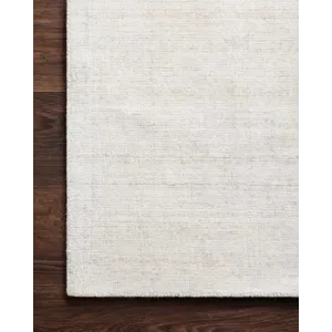 Pasadena 5\'-6\" X 8\'-6\" Rug