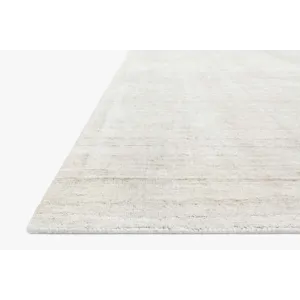 Pasadena 5\'-6\" X 8\'-6\" Rug