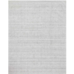 Pasadena Rug