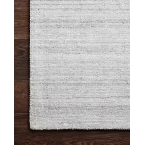 Pasadena 11\'-6\" X 15\' Rug