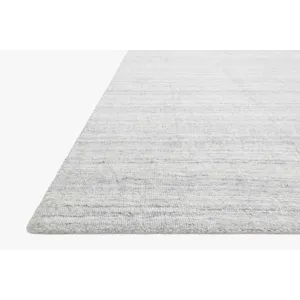 Pasadena 11\'-6\" X 15\' Rug