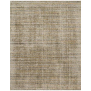 Pasadena Rug