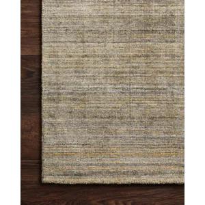 Pasadena 7\'-9\" X 9\'-9\" Rug