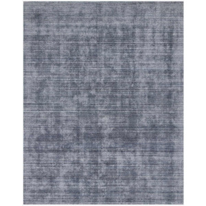 Pasadena Rug