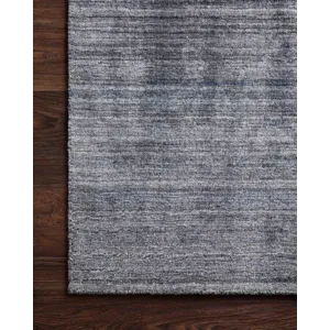 Pasadena 2\'-0\" X 3\'-0\" Rug