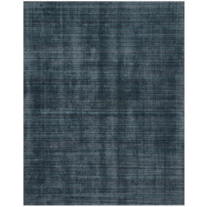 Pasadena Rug
