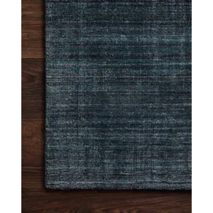 Pasadena 9\'-6\" X 13\'-6\" Rug