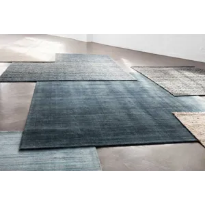 Pasadena 9\'-6\" X 13\'-6\" Rug
