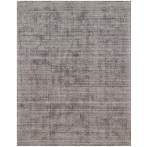 Pasadena Rug