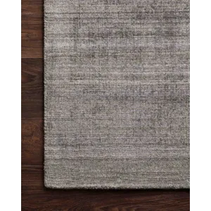 Pasadena 8\'-6\" X 11\'-6\" Rug