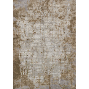 Patina Rug