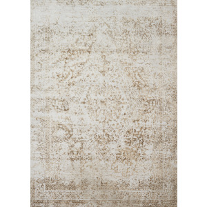 Patina Rug