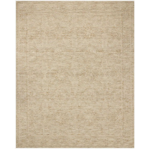 Penny Rug