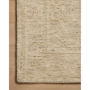 Penny 7\'-9\" X 9\'-9\" Rug