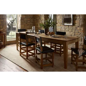 Penny 7\'-9\" X 9\'-9\" Rug