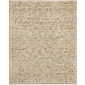 Penny Rug