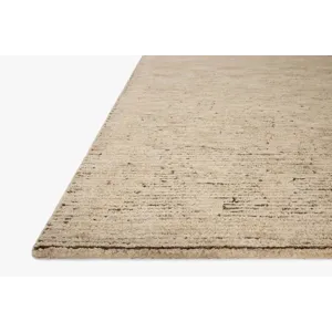 Penny 11\'-6\" X 15\' Rug