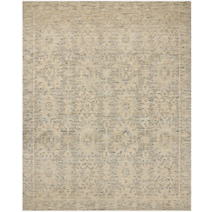 Penny Rug