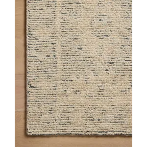 Penny 5\'-0\" X 7\'-6\" Rug