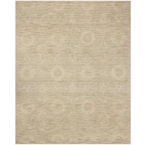 Penny Rug