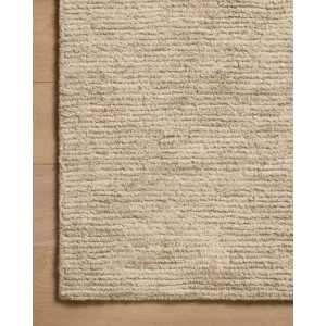 Penny 2\'-3\" X 3\'-9\" Rug