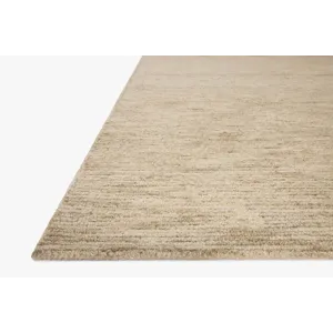 Penny 2\'-3\" X 3\'-9\" Rug