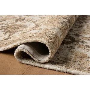 Loloi II Percival 7\'-9\" X 9\'-9\" Rug