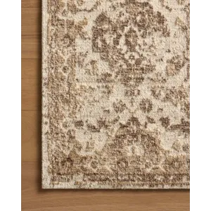 Loloi II Percival 7\'-9\" X 9\'-9\" Rug