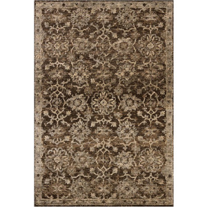 Loloi Percival Rug