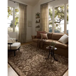 Loloi II Percival 2\'-3\" X 3\'-9\" Rug