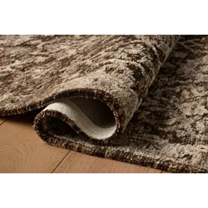 Loloi II Percival 2\'-3\" X 3\'-9\" Rug