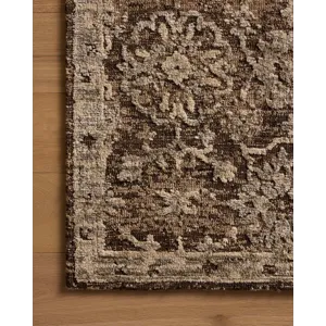 Loloi II Percival 2\'-3\" X 3\'-9\" Rug