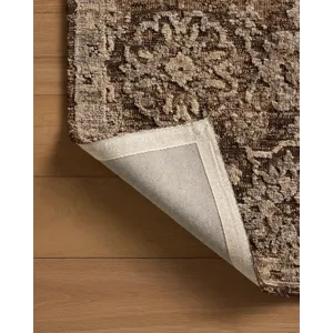 Loloi II Percival 2\'-3\" X 3\'-9\" Rug