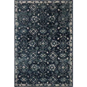 Loloi Percival Rug