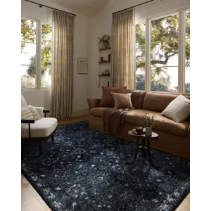 Loloi II Percival 2\'-6\" X 7\'-6\" Rug