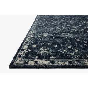 Loloi II Percival 2\'-6\" X 7\'-6\" Rug