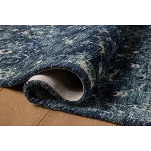 Loloi II Percival 2\'-6\" X 7\'-6\" Rug