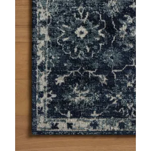 Loloi II Percival 2\'-6\" X 7\'-6\" Rug