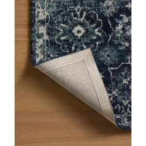 Loloi II Percival 2\'-6\" X 7\'-6\" Rug