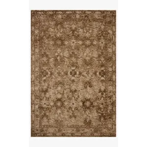 Loloi II Percival 5\'-0\" X 7\'-6\" Rug