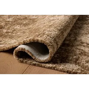 Loloi II Percival 5\'-0\" X 7\'-6\" Rug