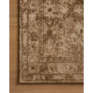 Loloi II Percival 5\'-0\" X 7\'-6\" Rug