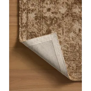 Loloi II Percival 5\'-0\" X 7\'-6\" Rug