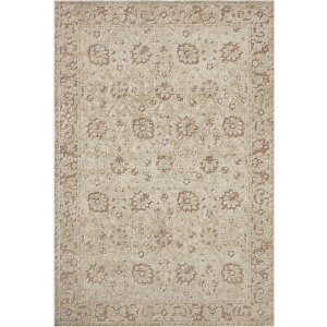 Loloi Percival Rug